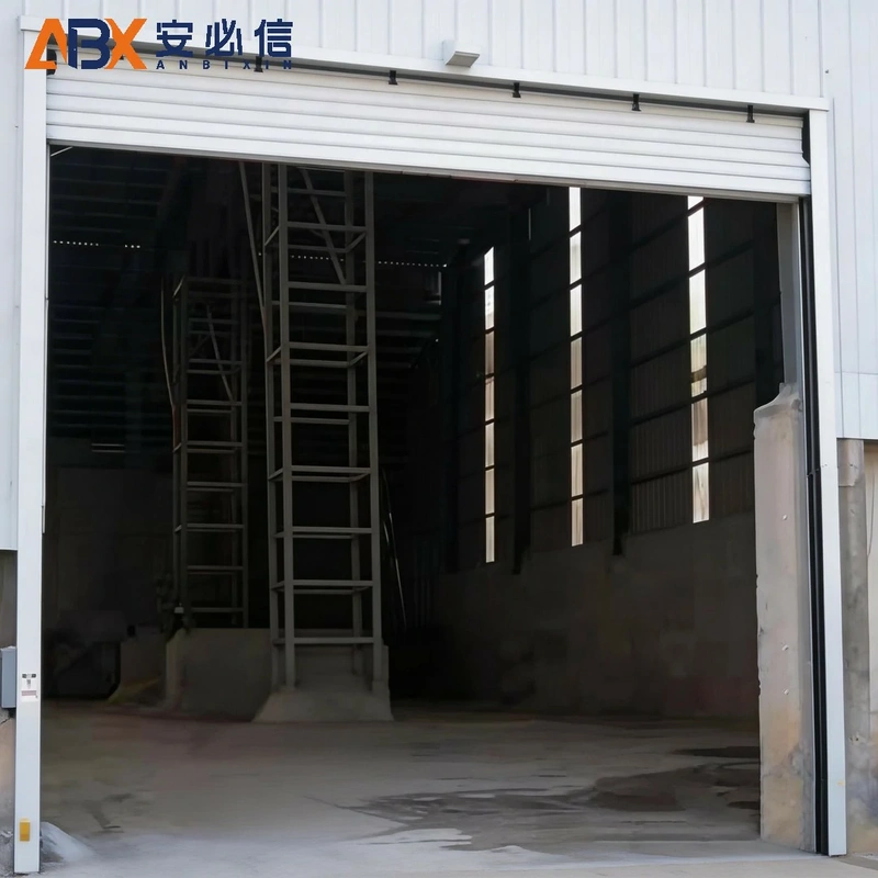 百色冷库门封